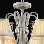 Люстра Maytoni Brionia ARM172-08-G - Фото 1