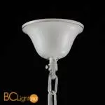 Люстра Maytoni Brionia ARM172-08-G - Фото 3