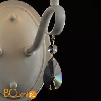 Бра Maytoni Brionia ARM172-02-G - Фото 0