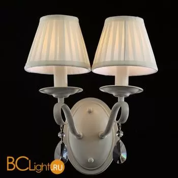 Бра Maytoni Brionia ARM172-02-G