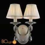 Бра Maytoni Brionia ARM172-02-G