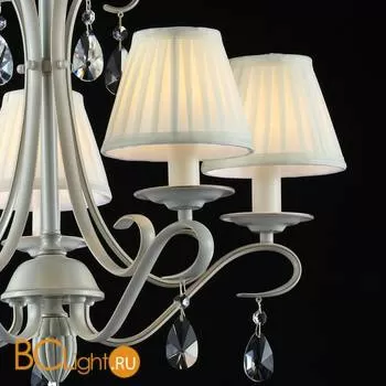 Люстра Maytoni Brionia ARM172-05-G - Фото 1