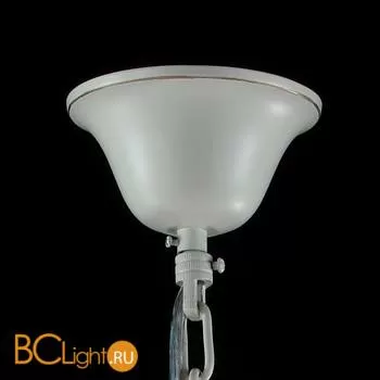 Люстра Maytoni Brionia ARM172-05-G - Фото 3