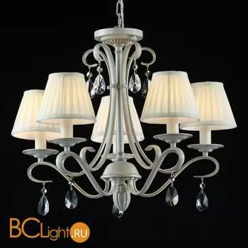 Люстра Maytoni Brionia ARM172-05-G