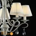 Люстра Maytoni Brionia ARM172-05-G - Фото 1