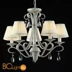 Люстра Maytoni Brionia ARM172-05-G