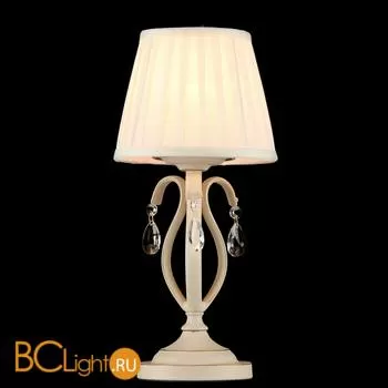 Настольная лампа Maytoni Brionia ARM172-01-G