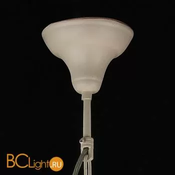 Люстра Maytoni Brionia ARM172-12-G - Фото 4