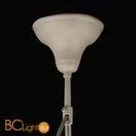 Люстра Maytoni Brionia ARM172-12-G - Фото 4