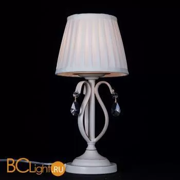 Настольная лампа Maytoni Brionia ARM172-22-G - Фото 0