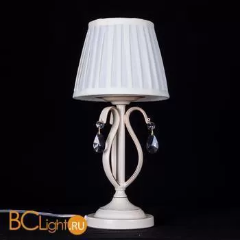 Настольная лампа Maytoni Brionia ARM172-22-G
