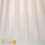 Настольная лампа Maytoni Brionia ARM172-22-G - Фото 1