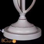 Настольная лампа Maytoni Brionia ARM172-22-G - Фото 4