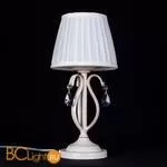 Настольная лампа Maytoni Brionia ARM172-22-G