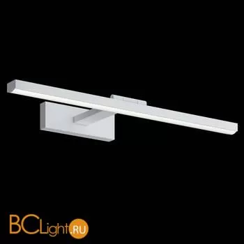 Подсветка Maytoni Bris MIR008WL-L12W4K