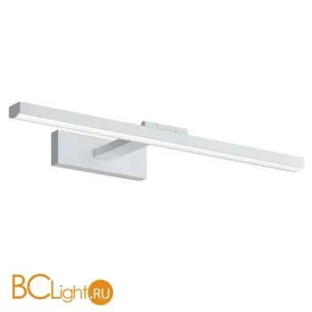 Подсветка Maytoni Bris MIR008WL-L12W4K - Фото 0