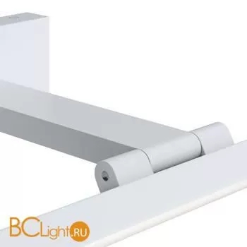 Подсветка Maytoni Bris MIR008WL-L12W4K - Фото 1