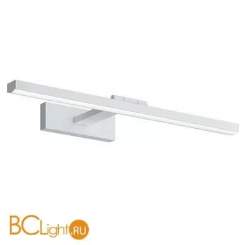 Подсветка Maytoni Bris MIR008WL-L12W4K - Фото 3