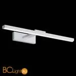 Подсветка Maytoni Bris MIR008WL-L12W4K