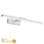 Подсветка Maytoni Bris MIR008WL-L12W4K - Фото 0