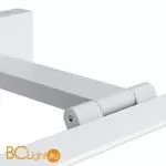 Подсветка Maytoni Bris MIR008WL-L12W4K - Фото 1