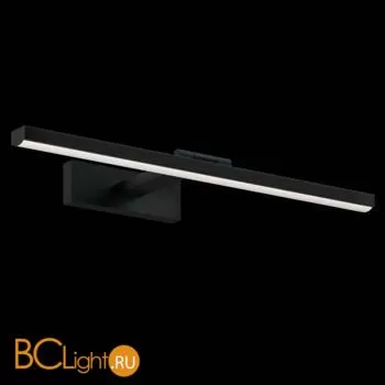 Подсветка Maytoni Bris MIR008WL-L12B4K - Фото 3