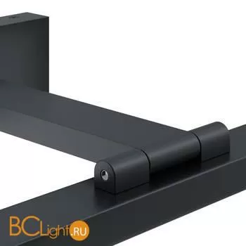 Подсветка Maytoni Bris MIR008WL-L12B4K - Фото 0