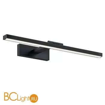 Подсветка Maytoni Bris MIR008WL-L12B4K - Фото 2