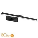 Подсветка Maytoni Bris MIR008WL-L12B4K - Фото 2