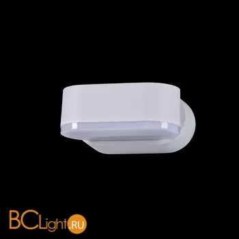 Уличный настенный светильник Maytoni Broadway O803WL-L6W