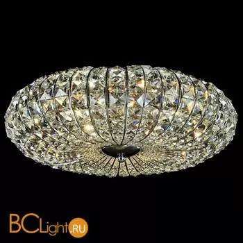 Потолочный светильник Maytoni Broche DIA902-06-N