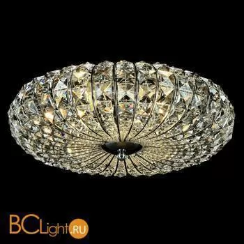 Потолочный светильник Maytoni Broche DIA902-04-N