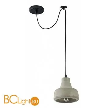 Подвесной светильник Maytoni Broni T433-PL-01-GR