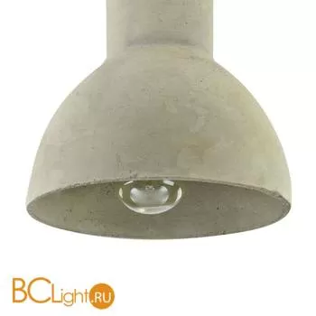 Подвесной светильник Maytoni Broni T434-PL-01-GR - Фото 4