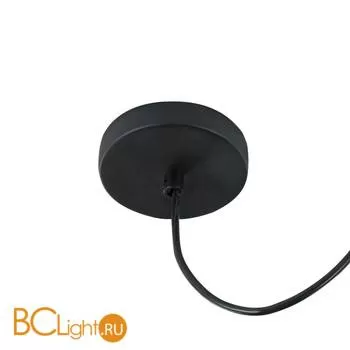 Подвесной светильник Maytoni Broni T434-PL-01-GR - Фото 1