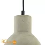 Подвесной светильник Maytoni Broni T434-PL-01-GR - Фото 3