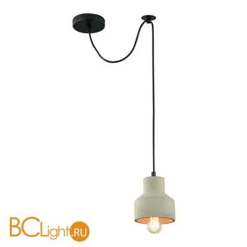 Подвесной светильник Maytoni Broni T437-PL-01-GR