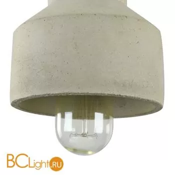 Подвесной светильник Maytoni Broni T437-PL-01-GR - Фото 3