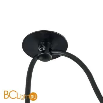 Подвесной светильник Maytoni Broni T437-PL-01-GR - Фото 1