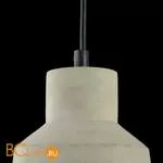 Подвесной светильник Maytoni Broni T437-PL-01-GR - Фото 4