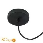 Подвесной светильник Maytoni Broni T437-PL-01-GR - Фото 2