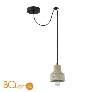 Подвесной светильник Maytoni Broni T438-PL-01-GR