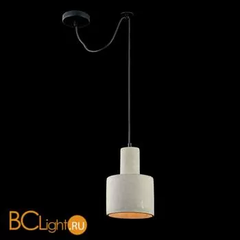 Подвесной светильник Maytoni Broni T439-PL-01-GR - Фото 0