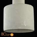 Подвесной светильник Maytoni Broni T439-PL-01-GR - Фото 4