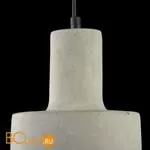 Подвесной светильник Maytoni Broni T439-PL-01-GR - Фото 3