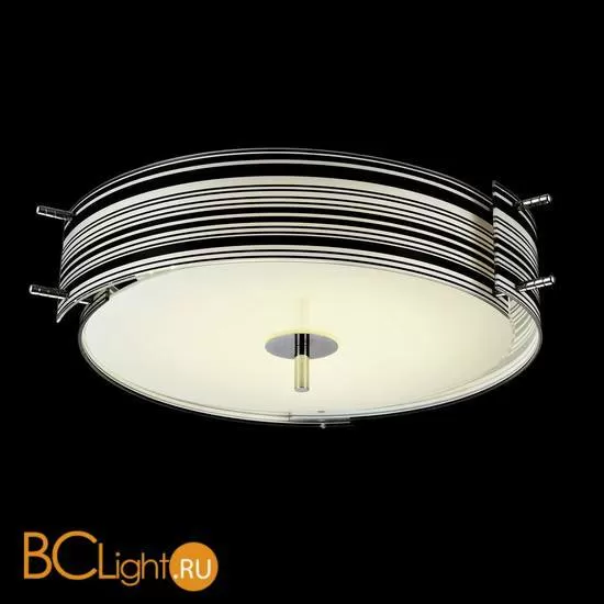 Потолочный светильник Maytoni Bronte MOD310-18-WB