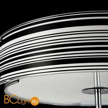 Потолочный светильник Maytoni Bronte MOD310-18-WB - Фото 0
