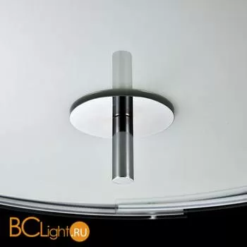 Потолочный светильник Maytoni Bronte MOD310-18-WB - Фото 1