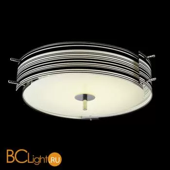 Потолочный светильник Maytoni Bronte MOD310-18-WB