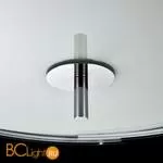Потолочный светильник Maytoni Bronte MOD310-18-WB - Фото 1